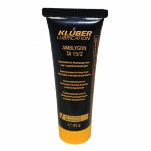 KLUBER BECKER AMBLYGON 15/2 50 GR.