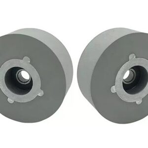BIESSE AKRON ÜST BASKI TEKERİ Ø60XØ8X24