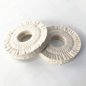 BIESSE AKRON - STREAM POLİSAJ FIRÇASI 150X50X24