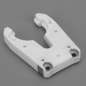 ISO30 GRIPPER MAGAZİN TUTUCU ÇATAL