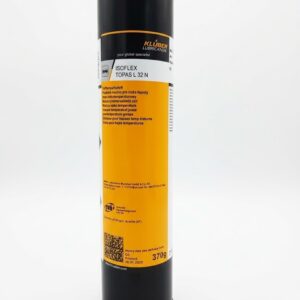 KLUBER ISOFLEX TOPAS L32N 370 GR.