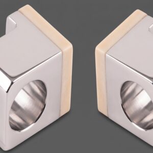 BIESSE SELCO GRIPPER COLLET ALİMİNYUM