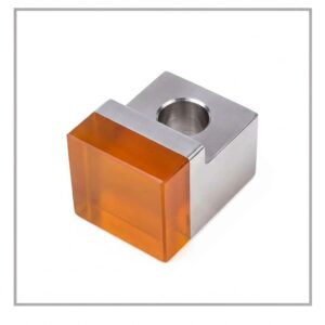 BIESSE SELCO GRIPPER COLLET DEMİR