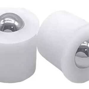 BIESSE SELCO HAVA TABLA VALFİ (SÜBABI)