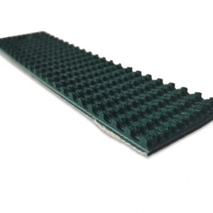 BIESSE SELCO ÜST BASKI LASTİĞİ 5 MT
