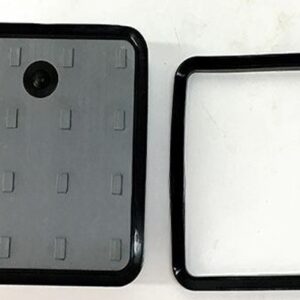 BIESSE ROVER VAKUM ÜST LASTİĞİ 146X132