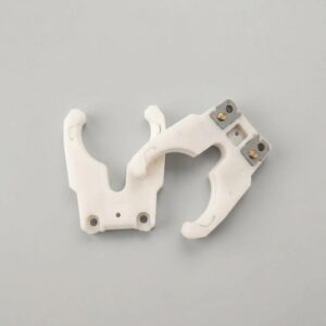 HSK 63F GRIPPER MAGAZİN TUTUCU ÇATAL