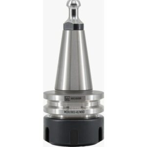BIESSE ROVER TAKIM TUTUCU ISO 30 ER32