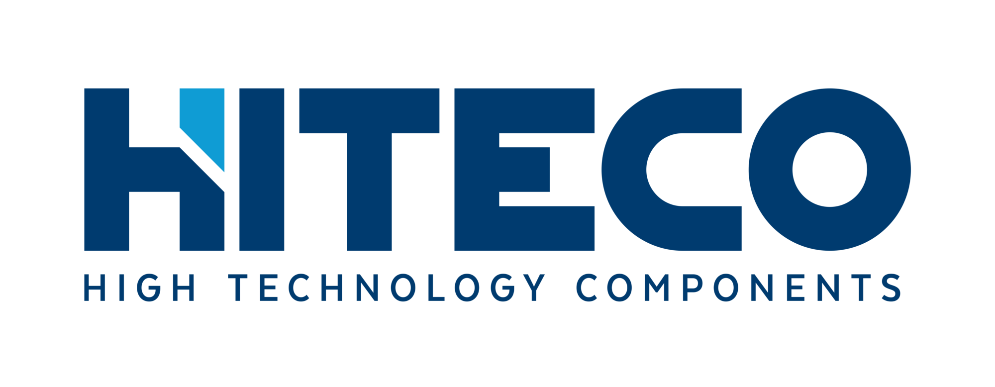Hiteco logosu