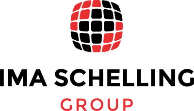 IMA / Schelling logosu