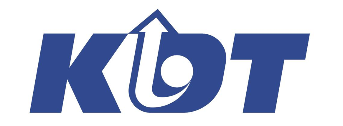 KDT logosu