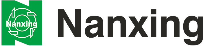 Nanxing logosu