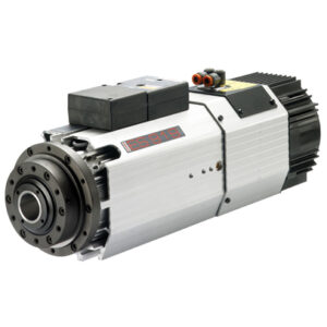 HSD ES929 SPINLE MOTOR ISO 30   H6161H0824