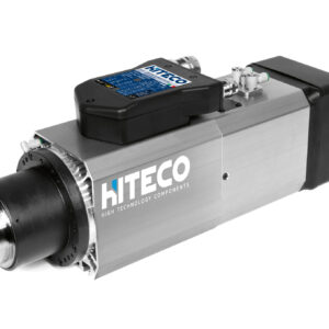 HITECO 8.5/12 ISO30 SPINDLE MOTOR