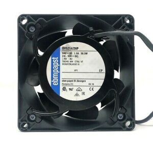 HITECO SOĞUTMA FANI DV5214/2HP 24V