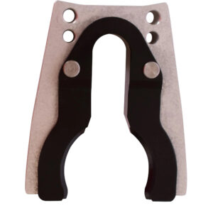 HITECO TOOL FINGER ISO30