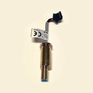 HITECO SPINDLE SENSOR 984-110-H001