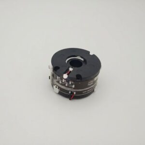HSD ES959/ES929X PM66A SENSOR  H5664H0126