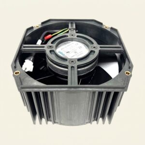 HSD SPINDLE FAN H5661H0009