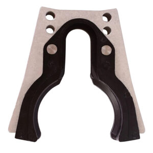 HITECO TOOL FINGER HSK 63F