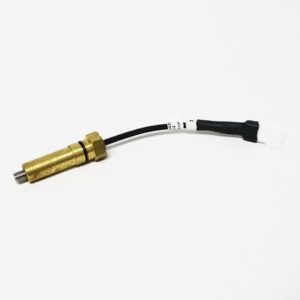HSD SPINDLE SENSOR NO:2